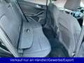 Ford Focus Turnier 1.5 EcoBoost Titanium LED Noir - thumbnail 12