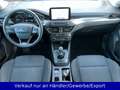 Ford Focus Turnier 1.5 EcoBoost Titanium LED Noir - thumbnail 11