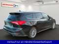 Ford Focus Turnier 1.5 EcoBoost Titanium LED Noir - thumbnail 5