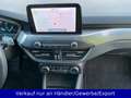 Ford Focus Turnier 1.5 EcoBoost Titanium LED Noir - thumbnail 13
