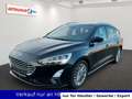 Ford Focus Turnier 1.5 EcoBoost Titanium LED Noir - thumbnail 1
