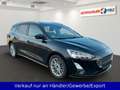 Ford Focus Turnier 1.5 EcoBoost Titanium LED Noir - thumbnail 3