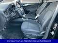 Ford Focus Turnier 1.5 EcoBoost Titanium LED Noir - thumbnail 9