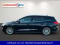Ford Focus Turnier 1.5 EcoBoost Titanium LED Noir - thumbnail 7