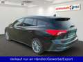 Ford Focus Turnier 1.5 EcoBoost Titanium LED Noir - thumbnail 6
