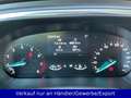 Ford Focus Turnier 1.5 EcoBoost Titanium LED Noir - thumbnail 10