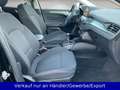 Ford Focus Turnier 1.5 EcoBoost Titanium LED Noir - thumbnail 14