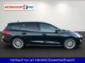 Ford Focus Turnier 1.5 EcoBoost Titanium LED Noir - thumbnail 4