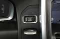 Volvo XC60 2.0 D3 Kinetic 2WD Blanco - thumbnail 24