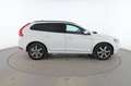 Volvo XC60 2.0 D3 Kinetic 2WD Blanco - thumbnail 6