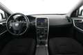 Volvo XC60 2.0 D3 Kinetic 2WD Blanco - thumbnail 11