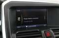 Volvo XC60 2.0 D3 Kinetic 2WD Blanco - thumbnail 22