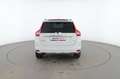Volvo XC60 2.0 D3 Kinetic 2WD Blanco - thumbnail 4