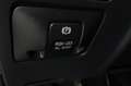 Volvo XC60 2.0 D3 Kinetic 2WD Blanco - thumbnail 26