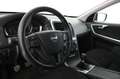 Volvo XC60 2.0 D3 Kinetic 2WD Blanco - thumbnail 10