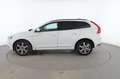 Volvo XC60 2.0 D3 Kinetic 2WD Blanco - thumbnail 2