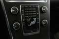 Volvo XC60 2.0 D3 Kinetic 2WD Blanco - thumbnail 23