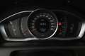 Volvo XC60 2.0 D3 Kinetic 2WD Blanco - thumbnail 18