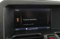 Volvo XC60 2.0 D3 Kinetic 2WD Blanco - thumbnail 21