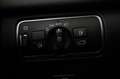 Volvo XC60 2.0 D3 Kinetic 2WD Blanco - thumbnail 25