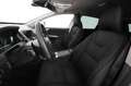 Volvo XC60 2.0 D3 Kinetic 2WD Blanco - thumbnail 9