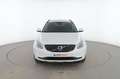 Volvo XC60 2.0 D3 Kinetic 2WD Blanco - thumbnail 8