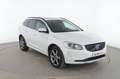 Volvo XC60 2.0 D3 Kinetic 2WD Blanco - thumbnail 7