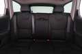 Volvo XC60 2.0 D3 Kinetic 2WD Blanco - thumbnail 14