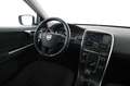 Volvo XC60 2.0 D3 Kinetic 2WD Blanco - thumbnail 12
