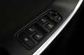 Volvo XC60 2.0 D3 Kinetic 2WD Blanco - thumbnail 19
