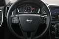 Volvo XC60 2.0 D3 Kinetic 2WD Blanco - thumbnail 17