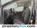 Volkswagen Golf 1.6TDI CR Advance BMT 105 Negro - thumbnail 8