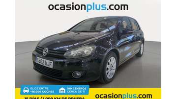 1.6TDI CR Advance BMT 105