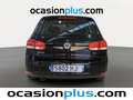 Volkswagen Golf 1.6TDI CR Advance BMT 105 Negro - thumbnail 11
