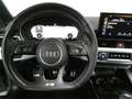 Audi A4 40 TDI "S line" LED Navi Ahk DAB virtual Ambiente Gris - thumbnail 14