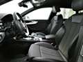 Audi A4 40 TDI "S line" LED Navi Ahk DAB virtual Ambiente Gris - thumbnail 10