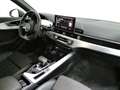 Audi A4 40 TDI "S line" LED Navi Ahk DAB virtual Ambiente Gris - thumbnail 9