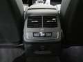 Audi A4 40 TDI "S line" LED Navi Ahk DAB virtual Ambiente Grau - thumbnail 32