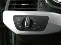 Audi A4 40 TDI "S line" LED Navi Ahk DAB virtual Ambiente Grau - thumbnail 30