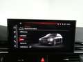 Audi A4 40 TDI "S line" LED Navi Ahk DAB virtual Ambiente Grau - thumbnail 20