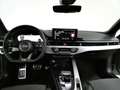 Audi A4 40 TDI "S line" LED Navi Ahk DAB virtual Ambiente Gris - thumbnail 13
