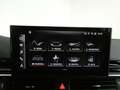 Audi A4 40 TDI "S line" LED Navi Ahk DAB virtual Ambiente Grau - thumbnail 24