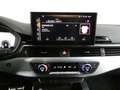 Audi A4 40 TDI "S line" LED Navi Ahk DAB virtual Ambiente Grau - thumbnail 16