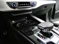 Audi A4 40 TDI "S line" LED Navi Ahk DAB virtual Ambiente Grau - thumbnail 17