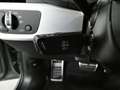Audi A4 40 TDI "S line" LED Navi Ahk DAB virtual Ambiente Grau - thumbnail 27