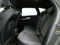 Audi A4 40 TDI "S line" LED Navi Ahk DAB virtual Ambiente Gris - thumbnail 11