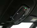 Audi A4 40 TDI "S line" LED Navi Ahk DAB virtual Ambiente Grau - thumbnail 29