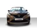 Renault Captur 1.0 TCe Evolution GPF Grigio - thumbnail 2
