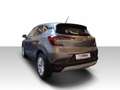 Renault Captur 1.0 TCe Evolution GPF Grigio - thumbnail 6