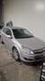 Opel Astra 1.6 Easytronic Edition - thumbnail 4